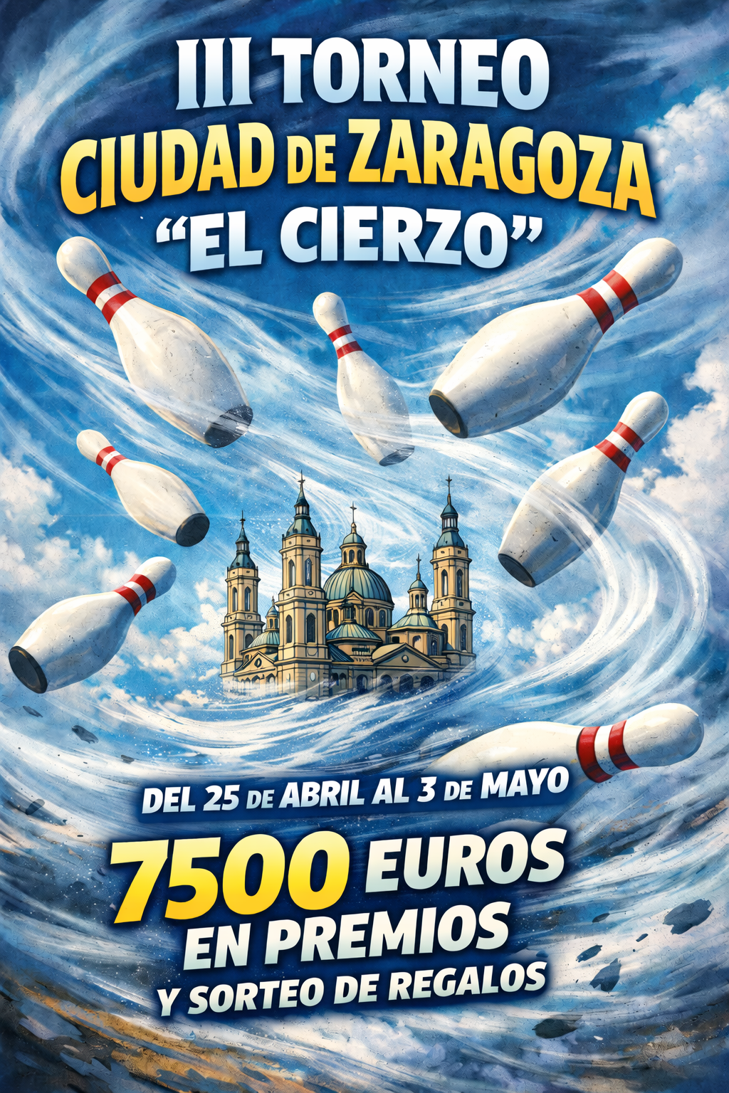 Foto de la informaci�n